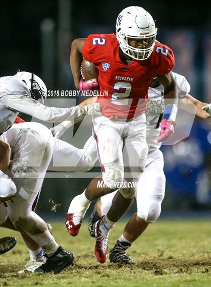 Thumbnail 1 in Clovis East @ Buchanan photogallery.