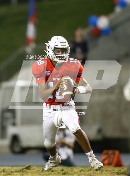 Thumbnail 1 in Clovis East @ Buchanan photogallery.