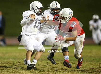 Thumbnail 2 in Clovis East @ Buchanan photogallery.