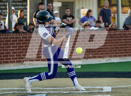 Thumbnail 3 in Dutchtown @ St. Amant photogallery.
