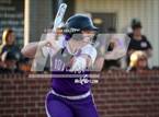 Photo from the gallery "Dutchtown @ St. Amant"