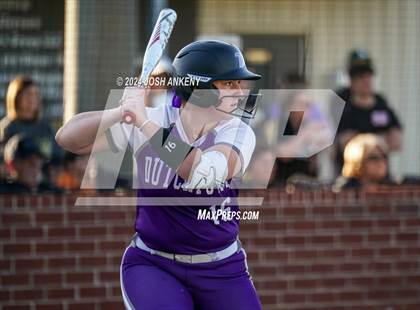 Thumbnail 1 in Dutchtown @ St. Amant photogallery.