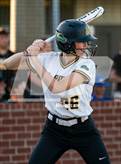 Photo from the gallery "Dutchtown @ St. Amant"