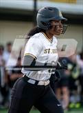Photo from the gallery "Dutchtown @ St. Amant"