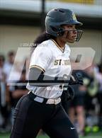 Photo from the gallery "Dutchtown @ St. Amant"