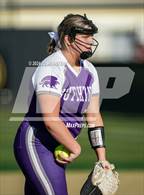 Photo from the gallery "Dutchtown @ St. Amant"