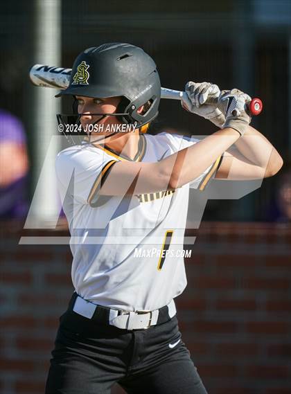 Thumbnail 3 in Dutchtown @ St. Amant photogallery.