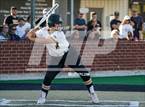 Photo from the gallery "Dutchtown @ St. Amant"