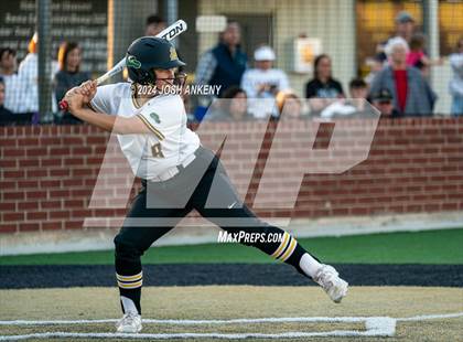 Thumbnail 3 in Dutchtown @ St. Amant photogallery.