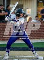 Photo from the gallery "Dutchtown @ St. Amant"