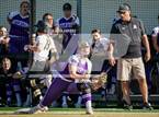 Photo from the gallery "Dutchtown @ St. Amant"