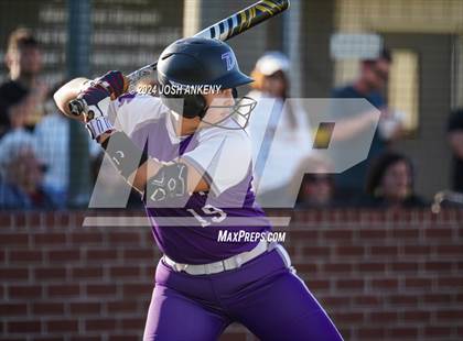 Thumbnail 3 in Dutchtown @ St. Amant photogallery.