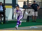 Photo from the gallery "Dutchtown @ St. Amant"