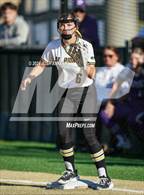 Photo from the gallery "Dutchtown @ St. Amant"