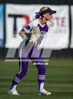 Photo from the gallery "Dutchtown @ St. Amant"