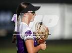 Photo from the gallery "Dutchtown @ St. Amant"