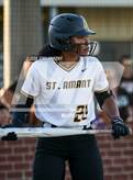 Photo from the gallery "Dutchtown @ St. Amant"