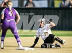 Photo from the gallery "Dutchtown @ St. Amant"