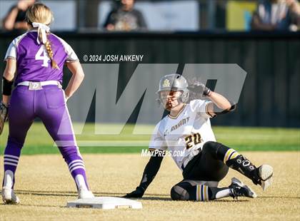 Thumbnail 3 in Dutchtown @ St. Amant photogallery.