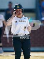 Photo from the gallery "Dutchtown @ St. Amant"