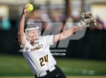 Thumbnail 3 in Dutchtown @ St. Amant photogallery.