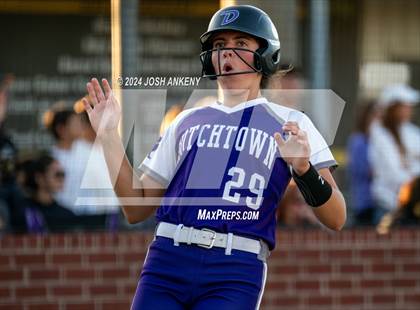 Thumbnail 3 in Dutchtown @ St. Amant photogallery.