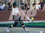 Photo from the gallery "Dutchtown @ St. Amant"