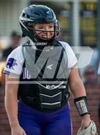 Photo from the gallery "Dutchtown @ St. Amant"