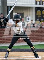 Photo from the gallery "Dutchtown @ St. Amant"