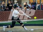 Photo from the gallery "Dutchtown @ St. Amant"