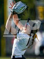 Photo from the gallery "Dutchtown @ St. Amant"
