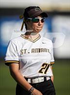 Photo from the gallery "Dutchtown @ St. Amant"