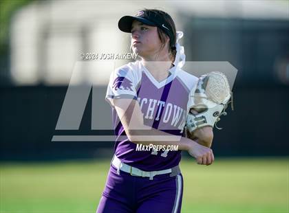 Thumbnail 2 in Dutchtown @ St. Amant photogallery.