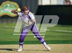 Photo from the gallery "Dutchtown @ St. Amant"