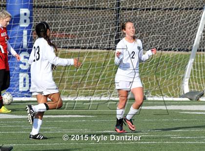 Thumbnail 1 in Argyle vs Permian (Jonny Baggett Memorial) photogallery.