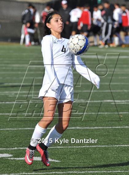 Thumbnail 1 in Argyle vs Permian (Jonny Baggett Memorial) photogallery.