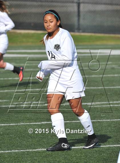 Thumbnail 1 in Argyle vs Permian (Jonny Baggett Memorial) photogallery.