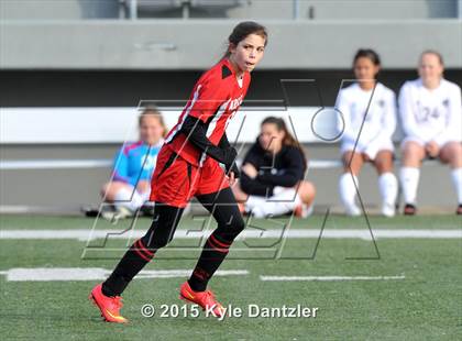 Thumbnail 1 in Argyle vs Permian (Jonny Baggett Memorial) photogallery.