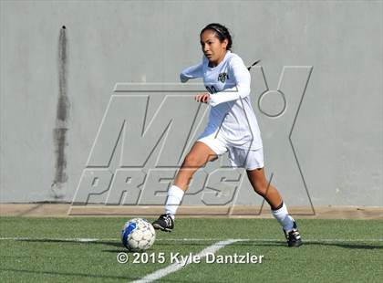 Thumbnail 2 in Argyle vs Permian (Jonny Baggett Memorial) photogallery.