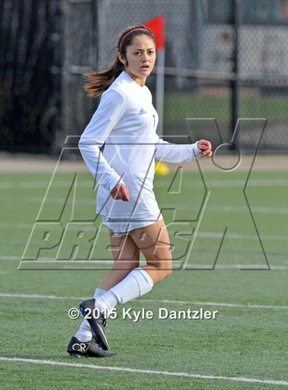 Thumbnail 1 in Argyle vs Permian (Jonny Baggett Memorial) photogallery.