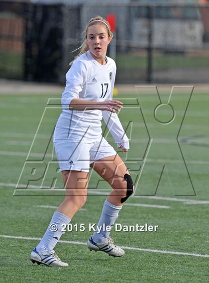 Thumbnail 3 in Argyle vs Permian (Jonny Baggett Memorial) photogallery.