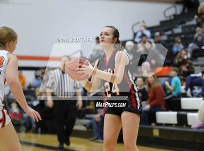 Thumbnail 3 in Logan Elm @ Amanda-Clearcreek photogallery.