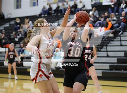 Thumbnail 3 in Logan Elm @ Amanda-Clearcreek photogallery.