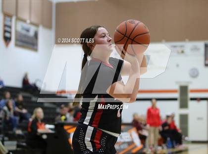 Thumbnail 2 in Logan Elm @ Amanda-Clearcreek photogallery.