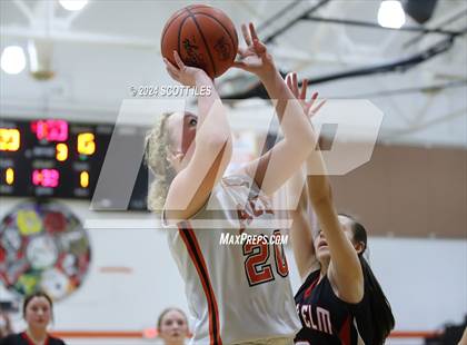 Thumbnail 3 in Logan Elm @ Amanda-Clearcreek photogallery.