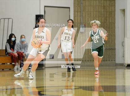 Thumbnail 2 in Irvine @ Laguna Hills photogallery.