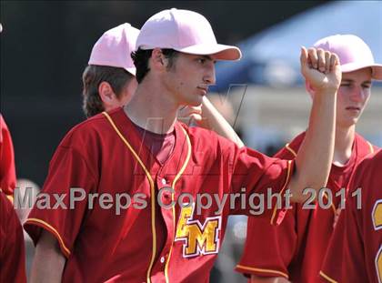 Thumbnail 2 in El Modena @ El Dorado photogallery.