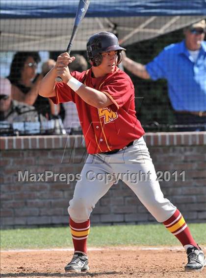 Thumbnail 3 in El Modena @ El Dorado photogallery.
