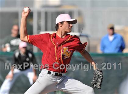 Thumbnail 3 in El Modena @ El Dorado photogallery.