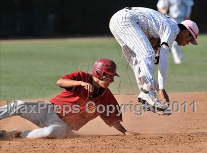 Thumbnail 2 in El Modena @ El Dorado photogallery.